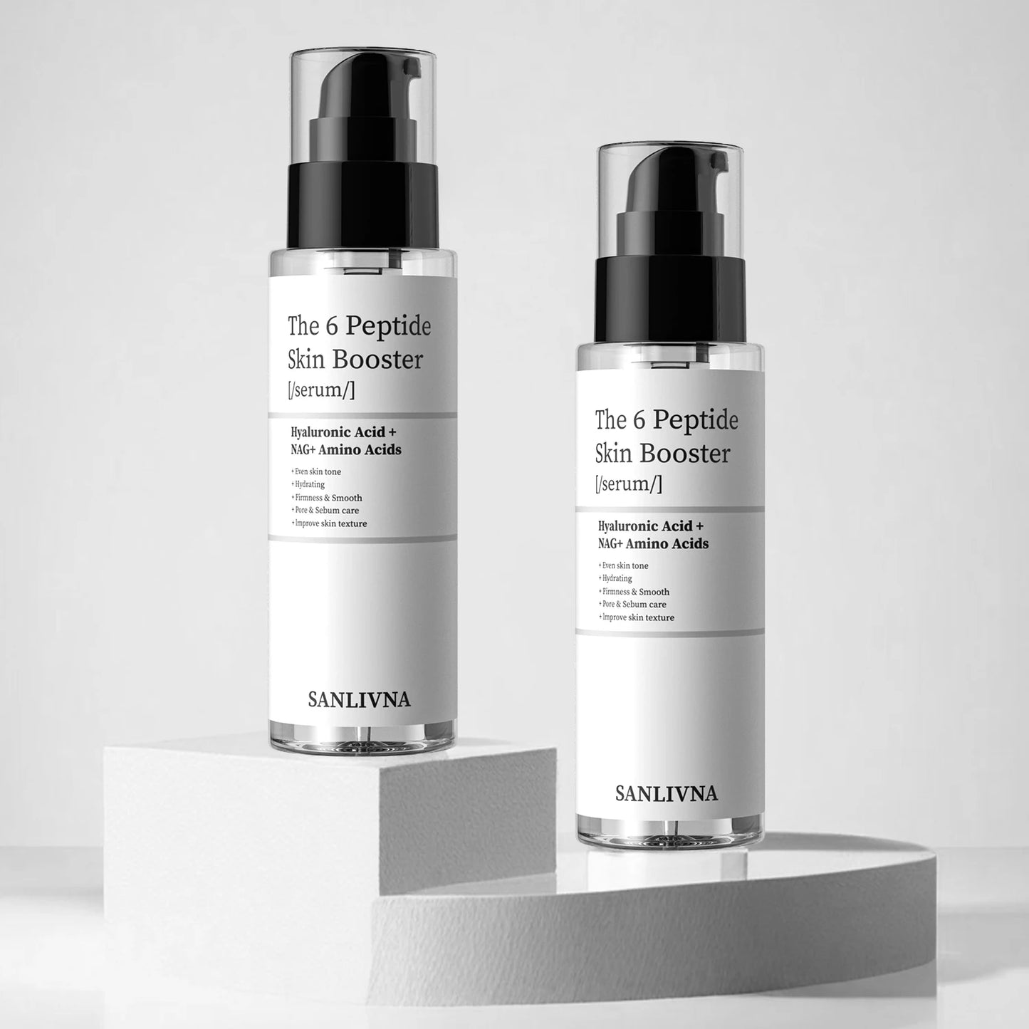 Rivra Skin Collagen Defense Kit
