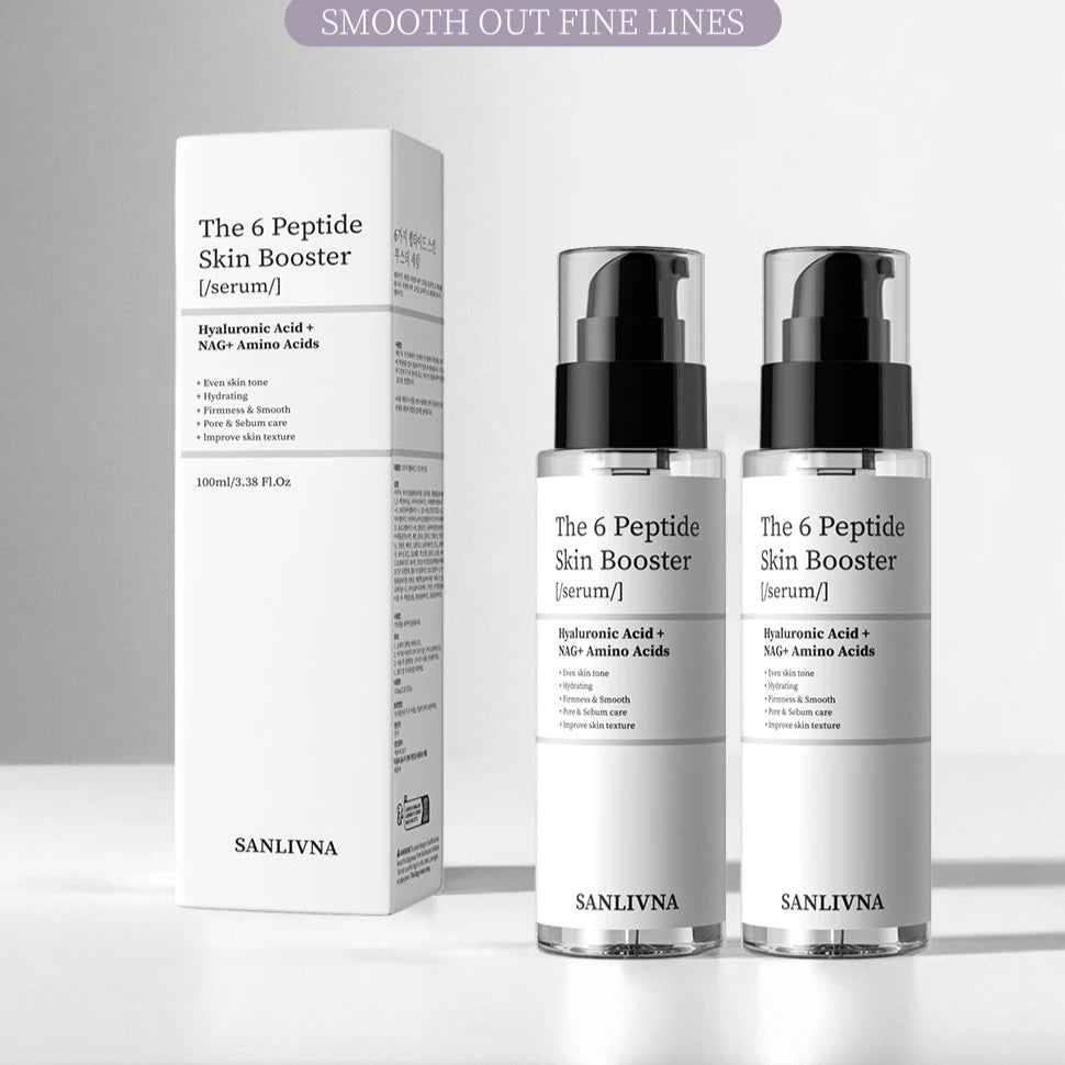 Rivra Skin Collagen Defense Kit