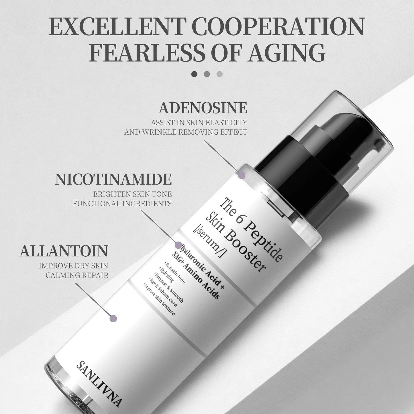 Rivra Skin Collagen Defense Kit