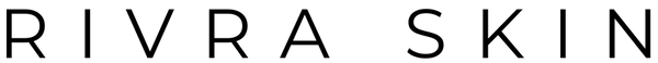 Rivra Skin