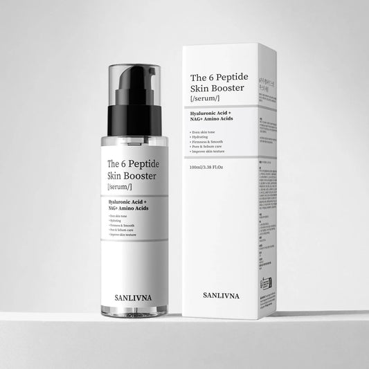 Rivra Skin Collagen Defense Kit