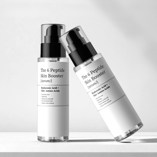 Rivra Skin Collagen Defense Kit